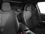 Volkswagen ID.Polo Style First Edition 52 kWh 155 kW / 211 PK