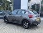 Citroën C3 1.2 PureTech C-Series | Apple CarPlay | Android Auto | Cruise Control | Climate Control |