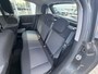 Citroën C3 1.2 PureTech C-Series | Apple CarPlay | Android Auto | Cruise Control | Climate Control |