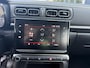 Citroën C3 1.2 PureTech C-Series | Apple CarPlay | Android Auto | Cruise Control | Climate Control |
