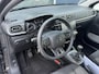 Citroën C3 1.2 PureTech C-Series | Apple CarPlay | Android Auto | Cruise Control | Climate Control |