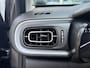 Citroën C3 1.2 PureTech C-Series | Apple CarPlay | Android Auto | Cruise Control | Climate Control |
