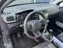 Citroën C3 1.2 PureTech C-Series | Apple CarPlay | Android Auto | Cruise Control | Climate Control |