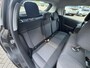 Citroën C3 1.2 PureTech C-Series | Apple CarPlay | Android Auto | Cruise Control | Climate Control |