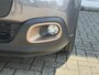 Citroën C3 1.2 PureTech C-Series | Apple CarPlay | Android Auto | Cruise Control | Climate Control |
