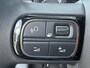 Citroën C3 1.2 PureTech C-Series | Apple CarPlay | Android Auto | Cruise Control | Climate Control |