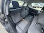 Citroën C3 1.2 PureTech C-Series | Apple CarPlay | Android Auto | Cruise Control | Climate Control |