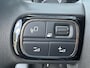 Citroën C3 1.2 PureTech C-Series | Apple CarPlay | Android Auto | Cruise Control | Climate Control |