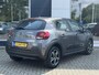 Citroën C3 1.2 PureTech C-Series | Apple CarPlay | Android Auto | Cruise Control | Climate Control |
