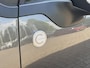 Citroën C3 1.2 PureTech C-Series | Apple CarPlay | Android Auto | Cruise Control | Climate Control |