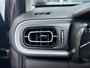 Citroën C3 1.2 PureTech C-Series | Apple CarPlay | Android Auto | Cruise Control | Climate Control |