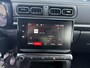 Citroën C3 1.2 PureTech C-Series | Apple CarPlay | Android Auto | Cruise Control | Climate Control |