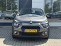 Citroën C3 1.2 PureTech C-Series | Apple CarPlay | Android Auto | Cruise Control | Climate Control |