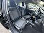 Citroën C3 1.2 PureTech C-Series | Apple CarPlay | Android Auto | Cruise Control | Climate Control |