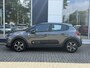 Citroën C3 1.2 PureTech C-Series | Apple CarPlay | Android Auto | Cruise Control | Climate Control |