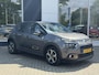 Citroën C3 1.2 PureTech C-Series | Apple CarPlay | Android Auto | Cruise Control | Climate Control |