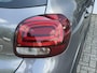 Citroën C3 1.2 PureTech C-Series | Apple CarPlay | Android Auto | Cruise Control | Climate Control |