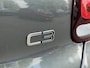 Citroën C3 1.2 PureTech C-Series | Apple CarPlay | Android Auto | Cruise Control | Climate Control |