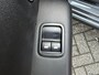 Citroën C3 1.2 PureTech C-Series | Apple CarPlay | Android Auto | Cruise Control | Climate Control |