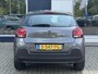 Citroën C3 1.2 PureTech C-Series | Apple CarPlay | Android Auto | Cruise Control | Climate Control |