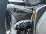 Citroën C3 1.2 PureTech C-Series | Apple CarPlay | Android Auto | Cruise Control | Climate Control |