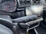 Citroën C3 1.2 PureTech C-Series | Apple CarPlay | Android Auto | Cruise Control | Climate Control |