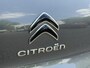 Citroën C3 1.2 PureTech C-Series | Apple CarPlay | Android Auto | Cruise Control | Climate Control |