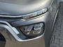 Citroën C3 1.2 PureTech C-Series | Apple CarPlay | Android Auto | Cruise Control | Climate Control |