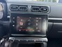 Citroën C3 1.2 PureTech C-Series | Apple CarPlay | Android Auto | Cruise Control | Climate Control |