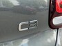 Citroën C3 1.2 PureTech C-Series | Apple CarPlay | Android Auto | Cruise Control | Climate Control |