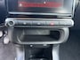 Citroën C3 1.2 PureTech C-Series | Apple CarPlay | Android Auto | Cruise Control | Climate Control |