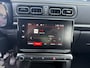 Citroën C3 1.2 PureTech C-Series | Apple CarPlay | Android Auto | Cruise Control | Climate Control |