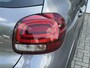 Citroën C3 1.2 PureTech C-Series | Apple CarPlay | Android Auto | Cruise Control | Climate Control |