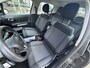 Citroën C3 1.2 PureTech C-Series | Apple CarPlay | Android Auto | Cruise Control | Climate Control |