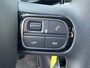 Citroën C3 1.2 PureTech C-Series | Apple CarPlay | Android Auto | Cruise Control | Climate Control |