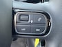 Citroën C3 1.2 PureTech C-Series | Apple CarPlay | Android Auto | Cruise Control | Climate Control |