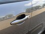 Citroën C3 1.2 PureTech C-Series | Apple CarPlay | Android Auto | Cruise Control | Climate Control |
