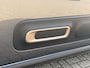 Citroën C3 1.2 PureTech C-Series | Apple CarPlay | Android Auto | Cruise Control | Climate Control |