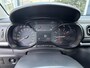 Citroën C3 1.2 PureTech C-Series | Apple CarPlay | Android Auto | Cruise Control | Climate Control |