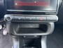 Citroën C3 1.2 PureTech C-Series | Apple CarPlay | Android Auto | Cruise Control | Climate Control |