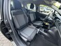 Citroën C3 1.2 PureTech C-Series | Apple CarPlay | Android Auto | Cruise Control | Climate Control |