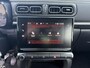 Citroën C3 1.2 PureTech C-Series | Apple CarPlay | Android Auto | Cruise Control | Climate Control |