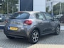 Citroën C3 1.2 PureTech C-Series | Apple CarPlay | Android Auto | Cruise Control | Climate Control |