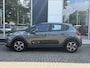 Citroën C3 1.2 PureTech C-Series | Apple CarPlay | Android Auto | Cruise Control | Climate Control |