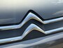 Citroën C3 1.2 PureTech C-Series | Apple CarPlay | Android Auto | Cruise Control | Climate Control |