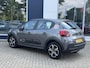 Citroën C3 1.2 PureTech C-Series | Apple CarPlay | Android Auto | Cruise Control | Climate Control |