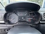 Citroën C3 1.2 PureTech C-Series | Apple CarPlay | Android Auto | Cruise Control | Climate Control |