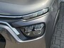 Citroën C3 1.2 PureTech C-Series | Apple CarPlay | Android Auto | Cruise Control | Climate Control |