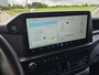 Ford Transit Custom 2.0 L1H1 Navi Trekhaak !