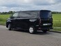 Ford Transit Custom 2.0 L1H1 Navi Trekhaak !